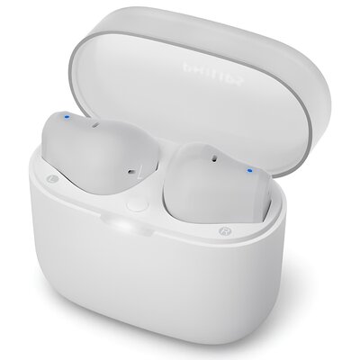 Słuchawki douszne PHILIPS TAT2139WT/00 Biały