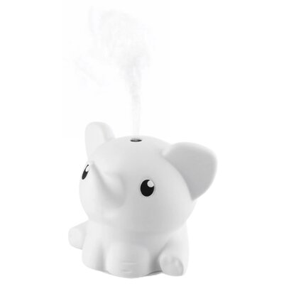 Aromatyzer ETA Manny słonik 963490000