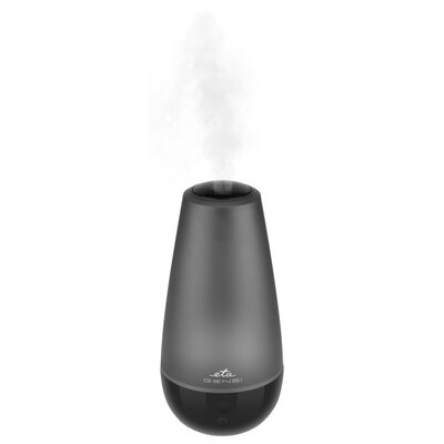 Nawilżacz ETA Gensi 663490000