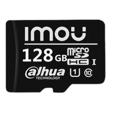 Karta pamięci IMOU ST2-128-S1 microSD 128GB