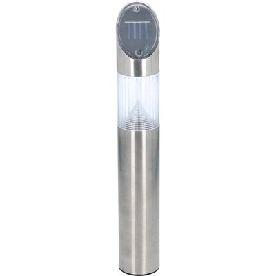 Lampa solarna GRUNDIG G352