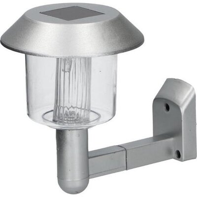 Lampa solarna GRUNDIG G792