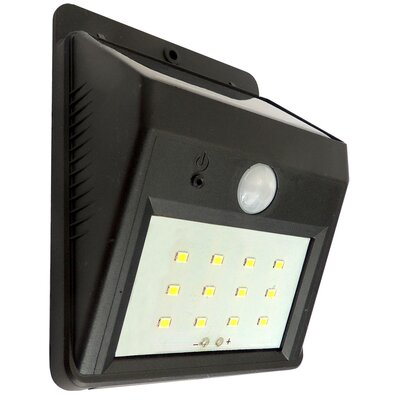 Lampa solarna GRUNDIG G470