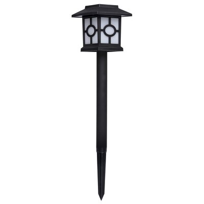 Lampa solarna GRUNDIG G651 (3 sztuki)