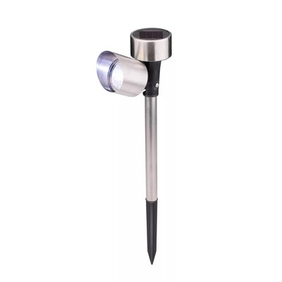 Lampa solarna GRUNDIG G104