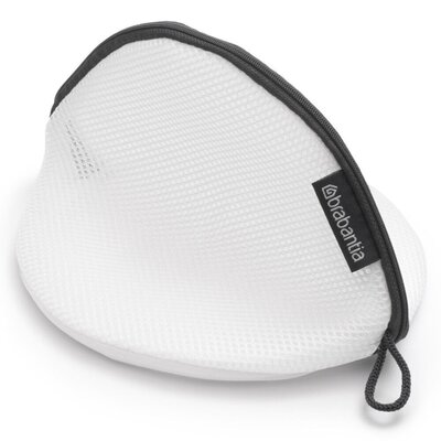 Siatka do prania biustonosza BRABANTIA 149245