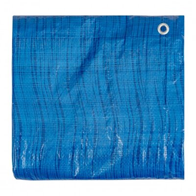 Plandeka MIRPOL MIR A50-1 (2 x 3 m)