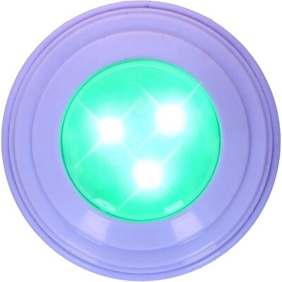 Lampka LED GRUNDIG G526 (4 szt.)