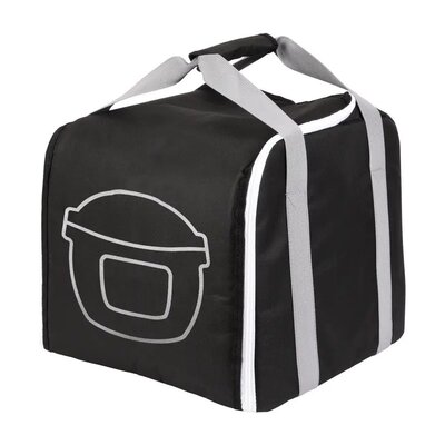 Torba transportowa TEFAL XA607800 Cook4Me