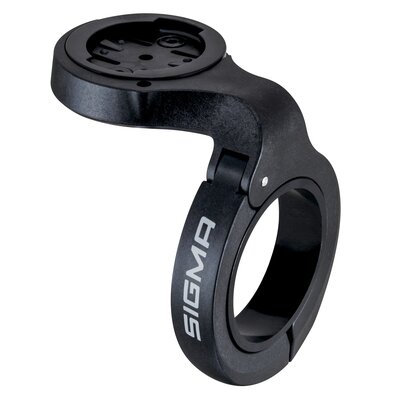 Uchwyt na licznik SIGMA Overclamp Butler GPS