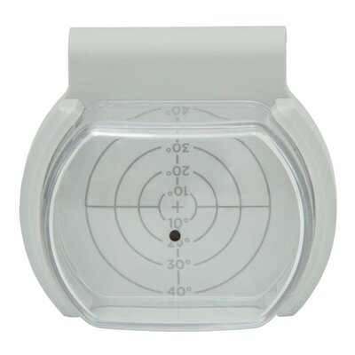 Wskaźnik kąta padania promieni słonecznych ECOFLOW 27472