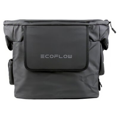 Torba ECOFLOW Delta 2