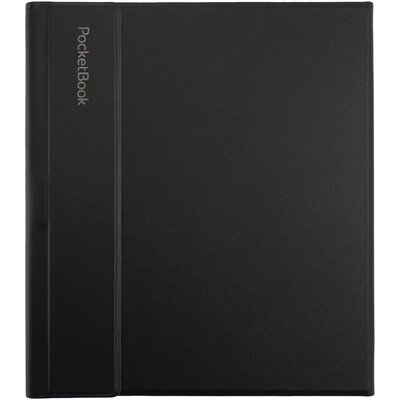 Etui na InkPad Eo POCKETBOOK Flip Czarny