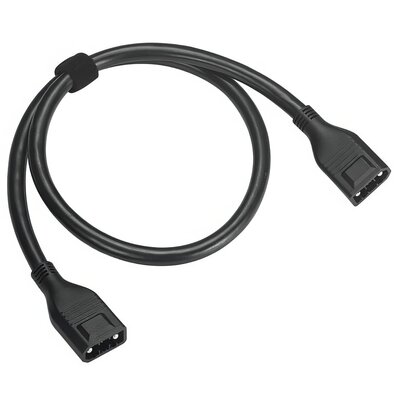 Kabel ECOFLOW Delta Max XT150