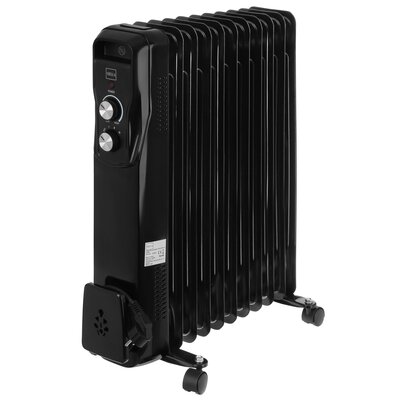 Grzejnik olejowy STELLA STGO-2500-11C