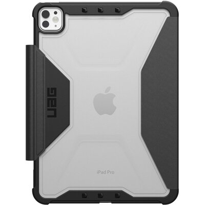 Etui na iPad Pro UAG Plyo Czarny