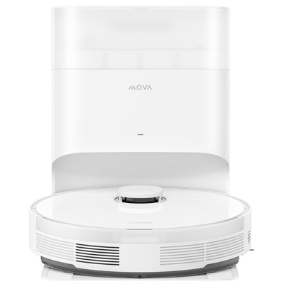 Robot sprzątający DREAME Mova S10 Plus