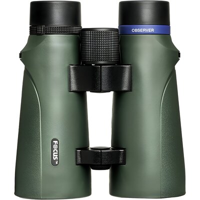 Lornetka FOCUS Observer 8x56