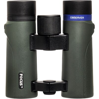Lornetka FOCUS Observer 10x34