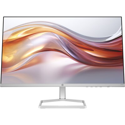 Monitor HP 524sf 23.8" 1920x1080px IPS 100Hz