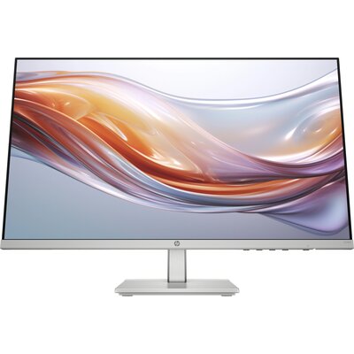 Monitor HP 524sh 23.8" 1920x1080px IPS 100Hz