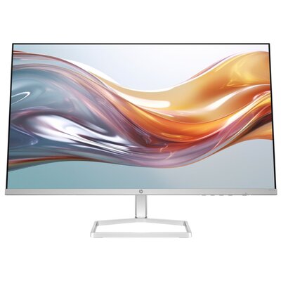 Monitor HP 527sw 27" 1920x1080px IPS 100Hz