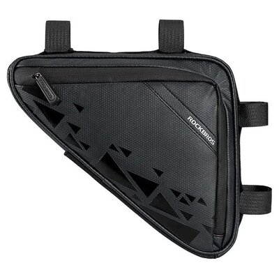 Torba rowerowa na ramę ROCKBROS B39-2
