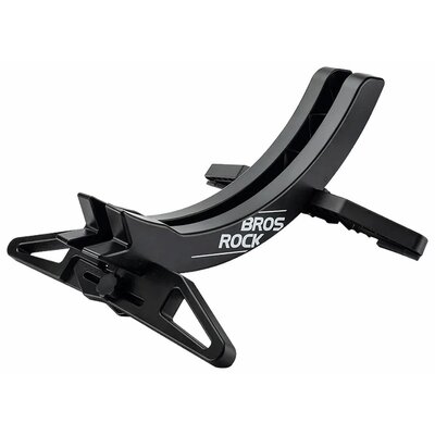 Stojak rowerowy ROCKBROS 2721001300