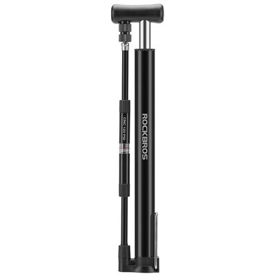 Pompka rowerowa ROCKBROS 42322821001