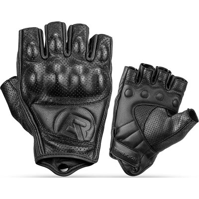 Rękawiczki motocyklowe ROCKBROS 16220006004 (rozmiar XL)