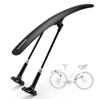 Błotnik rowerowy ROCKBROS 28210007001