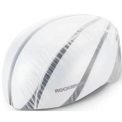 Pokrowiec przeciwdeszczowy ROCKBROS 20001W