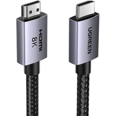 Kabel HDMI-HDMI UGREEN 25911 3 m