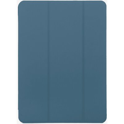 Etui na iPad Pro POMOLOGIC BookCase Granatowy