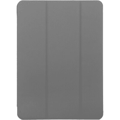 Etui na iPad Pro POMOLOGIC BookCase Szary