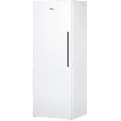 Zamrażarka WHIRLPOOL UW6 F2C WB 2