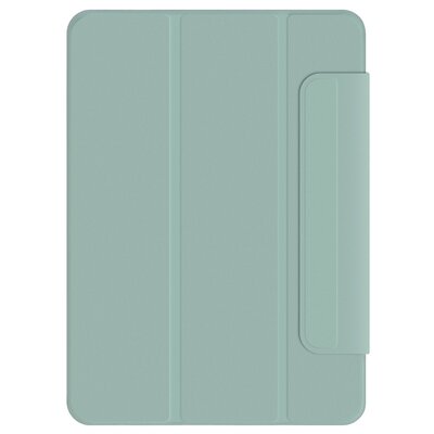 Etui na iPad Air / iPad Pro POMOLOGIC BookCover Miętowy