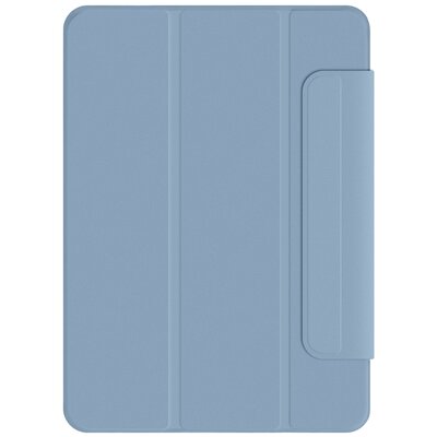 Etui na iPad Pro POMOLOGIC BookCover Niebieski