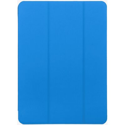 Etui na iPad Pro / iPad Air POMOLOGIC BookCase Niebieski