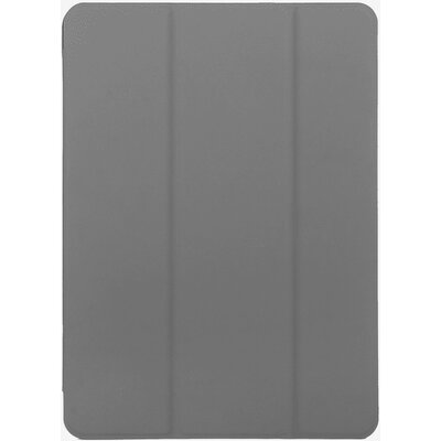 Etui na iPad Pro / iPad Air POMOLOGIC BookCase Szary