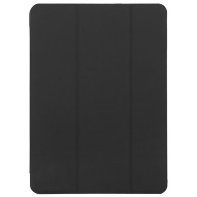 Etui na iPad Pro POMOLOGIC BookCase Czarny