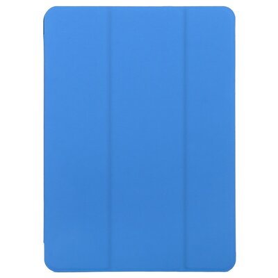 Etui na iPad Pro POMOLOGIC BookCase Niebieski