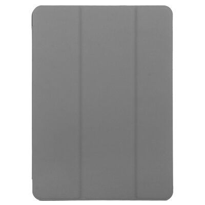 Etui na iPad Pro POMOLOGIC BookCase Szary