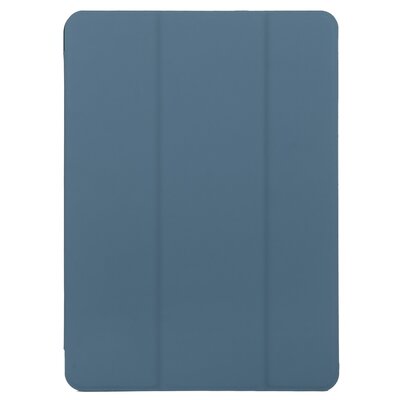 Etui na iPad Pro POMOLOGIC BookCase Granatowy