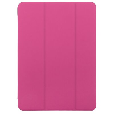 Etui na iPad Pro POMOLOGIC BookCase Różowy