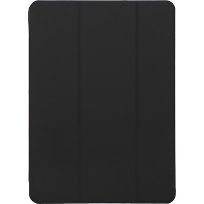 Etui na iPad Pro POMOLOGIC BookCase Czarny
