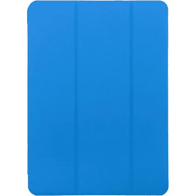 Etui na iPad Pro POMOLOGIC BookCase Niebieski