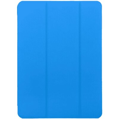 Etui na iPad Pro / iPad Air POMOLOGIC BookCase Niebieski