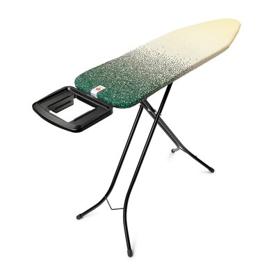 Deska do prasowania BRABANTIA 242083 New Dawn 124 x 38 cm