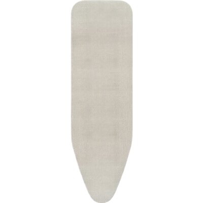 Pokrowiec na deskę BRABANTIA PerfectFit B 236167 (124 x 38 cm)